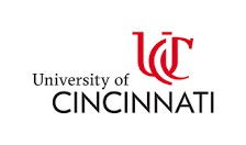 University of Cincinnati